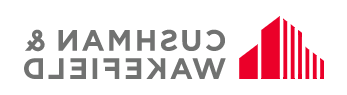 http://q67d.020sashuiche.com/wp-content/uploads/2023/06/Cushman-Wakefield.png